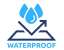 waterproofing  Basement
